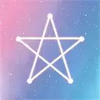 一笔画