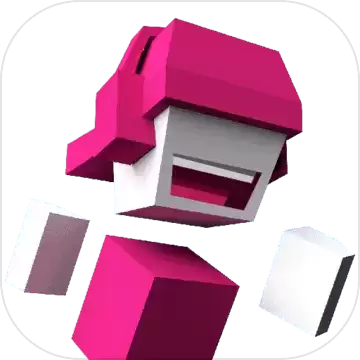 极速变色龙中文