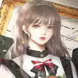 时光倒流十七年