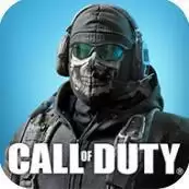 使命召唤台服1.6.34