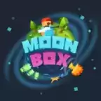 月光沙盒战斗模拟器