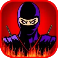 忍者风暴动作冒险