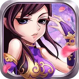 挂机吧掌门手机