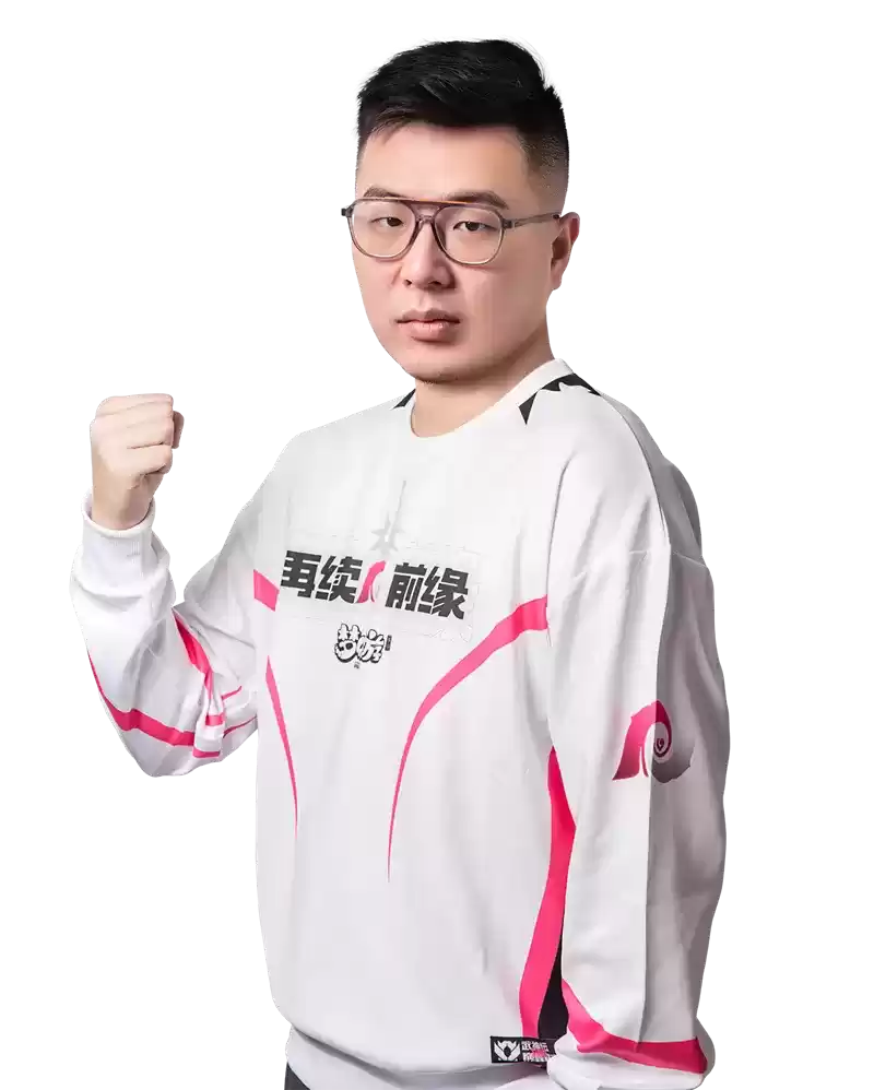 逐梦今夏,决战巅峰!《梦幻西游》手游全民争霸赛总决赛8月6日开启!