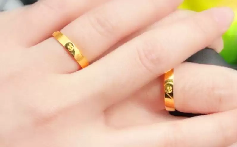 以我之名，为爱而战，《梦幻西游》手游第十二届情侣PK大赛报名火热开启！