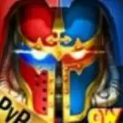 战锤40K：自由之刃