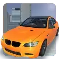 M3 E92漂移模拟器 最新版