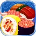 我的寿司小摊安卓