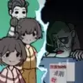 打工人搬砖模拟器游戏下载