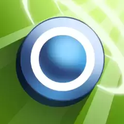 我丢飞盘贼6小游戏