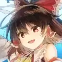 东方弹幕神乐安装器