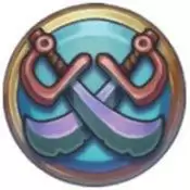 加农炮芭蕾舞团