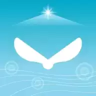 风的悄悄话游戏Whisper of the wind