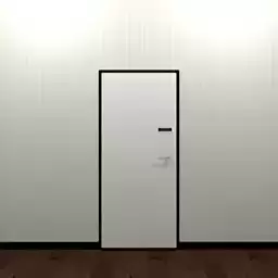 条纹房间逃脱版
