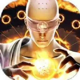 将夜行地藏伏魔