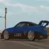 巴西赛车手Racer Brasil