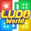 Ludo World卢多世界