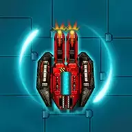 幸运的最终塔防