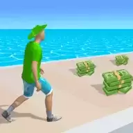 债务跑酷