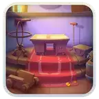 看题猜答案红包