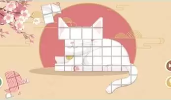 收纳物语喵喵教关卡怎么通关？收纳物语喵喵教关卡玩法技巧图片2