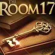 密室逃脱17守护公寓