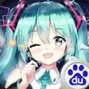 初音速（First sound）