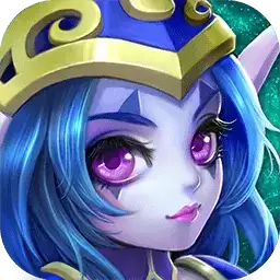 米亚大陆风暴远征