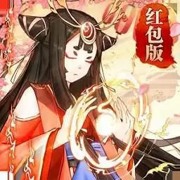 神姬幻想