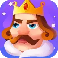 黄金之路 手机版