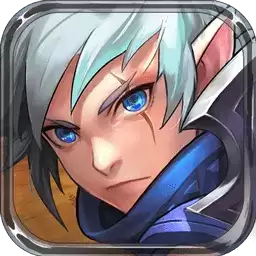 畅感浮空岛果盘