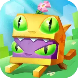 逃出实验室中文