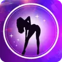 夜半一对一聊天交友