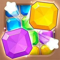 经典拼拼乐红包