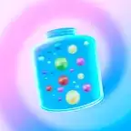 玩具设计师