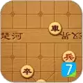 经典象棋