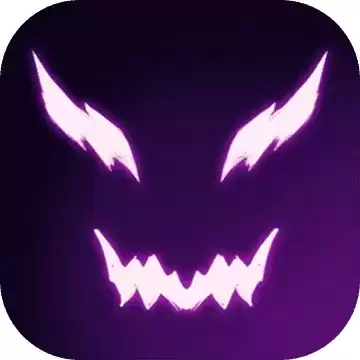 Supernatural - Battle Royale Action