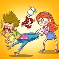 巨魔大脑鲍勃的世界