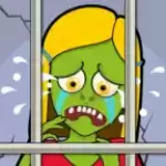 判断游戏棘手的谜题