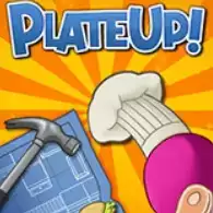 Plate Up