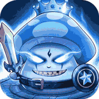 彩虹物语(送内挂助手)