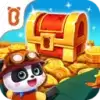 奇妙数字探险小