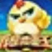 我是掼蛋王（支持单机）