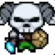 英雄围城：口袋