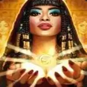 密室逃脱11逃出神秘金字塔游戏