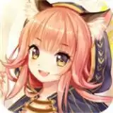 泰洛尔颂歌日服