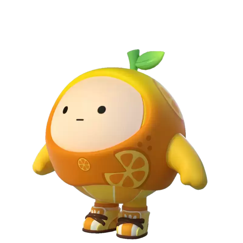 《蛋仔派对》“疯狂马戏团季”现已开启！派对手册、段位任务、赛季活动强势焕新！