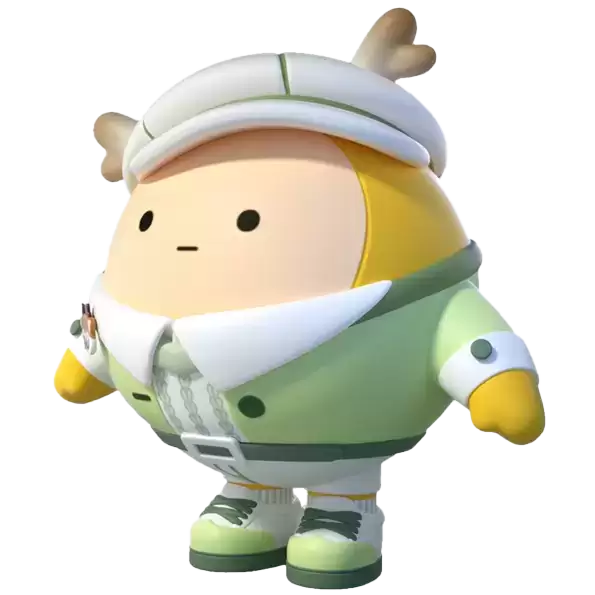 《蛋仔派对》“疯狂马戏团季”现已开启！派对手册、段位任务、赛季活动强势焕新！