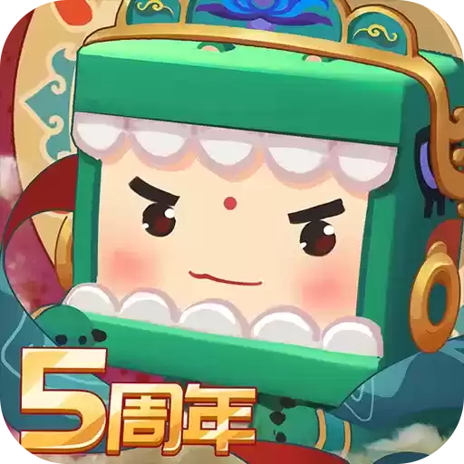 迷你世界华为账号豪华