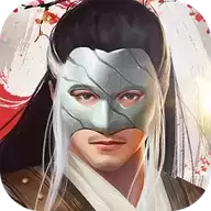 落英神剑诀手游